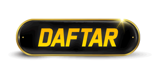 Daftar apk slot 66 d Sekarang