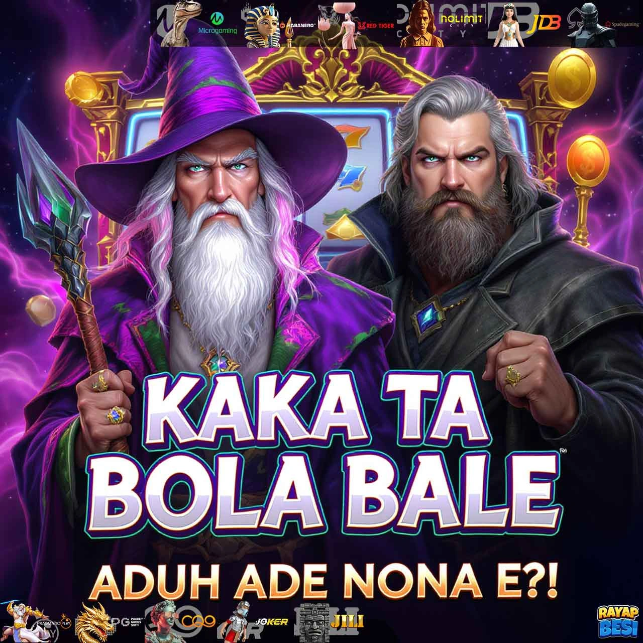 Gambar ikon